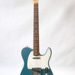 Load image into Gallery viewer, Fender Telecaster 63 Custom Shop