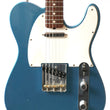 Load image into Gallery viewer, Fender Telecaster 63 Custom Shop
