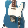 Load image into Gallery viewer, Fender Telecaster 63 Custom Shop
