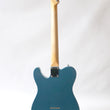 Load image into Gallery viewer, Fender Telecaster 63 Custom Shop