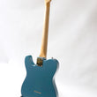 Load image into Gallery viewer, Fender Telecaster 63 Custom Shop