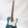 Load image into Gallery viewer, Fender Telecaster 63 Custom Shop