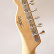 Load image into Gallery viewer, Fender Telecaster Custom Shop 1953 NOS 2013
