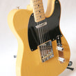 Load image into Gallery viewer, Fender Telecaster Custom Shop 1953 NOS 2013