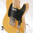 Load image into Gallery viewer, Fender Telecaster Custom Shop 1953 NOS 2013
