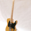 Load image into Gallery viewer, Fender Telecaster Custom Shop 1953 NOS 2013