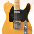 Load image into Gallery viewer, Fender Telecaster Custom Shop 1953 NOS 2013