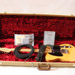 Load image into Gallery viewer, Fender Telecaster Custom Shop 1953 NOS 2013