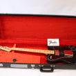 Load image into Gallery viewer, Fender Telecaster Custom 1973