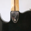 Load image into Gallery viewer, Fender Telecaster Custom 1973