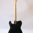 Load image into Gallery viewer, Fender Telecaster Custom 1973