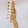 Load image into Gallery viewer, Fender Telecaster Custom 1973