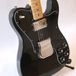 Load image into Gallery viewer, Fender Telecaster Custom 1973