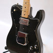 Load image into Gallery viewer, Fender Telecaster Custom 1973