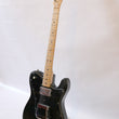 Load image into Gallery viewer, Fender Telecaster Custom 1973