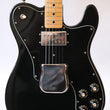 Load image into Gallery viewer, Fender Telecaster Custom 1973