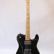 Load image into Gallery viewer, Fender Telecaster Custom 1973