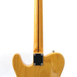 Load image into Gallery viewer, Fender Telecaster 52 reissue 2012