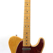 Load image into Gallery viewer, Fender Telecaster 52 reissue 2012