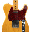 Load image into Gallery viewer, Fender Telecaster 52 reissue 2012