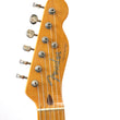 Load image into Gallery viewer, Fender Telecaster 52 reissue 2012
