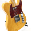 Load image into Gallery viewer, Fender Telecaster 52 reissue 2012