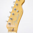 Load image into Gallery viewer, Fender Telecaster 52 reissue 2012