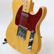 Load image into Gallery viewer, Fender Telecaster 52 reissue 2012