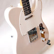 Load image into Gallery viewer, Fender Jimmy Page Mirror Telecaster USA