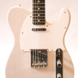 Load image into Gallery viewer, Fender Jimmy Page Mirror Telecaster USA