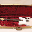 Load image into Gallery viewer, Fender Jimmy Page Mirror Telecaster USA