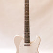 Load image into Gallery viewer, Fender Jimmy Page Mirror Telecaster USA