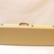 Load image into Gallery viewer, Fender Jimmy Page Mirror Telecaster USA