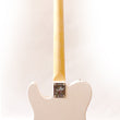 Load image into Gallery viewer, Fender Jimmy Page Mirror Telecaster USA