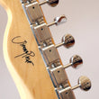 Load image into Gallery viewer, Fender Jimmy Page Mirror Telecaster USA