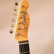 Load image into Gallery viewer, Fender Jimmy Page Mirror Telecaster USA