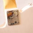 Load image into Gallery viewer, Fender Jimmy Page Mirror Telecaster USA