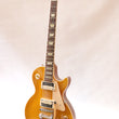 Load image into Gallery viewer, Gibson Les Paul Classic Plus 1992