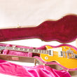 Load image into Gallery viewer, Gibson Les Paul Classic Plus 1992