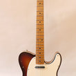 Load image into Gallery viewer, Fender Telecaster 2019 Limited Edition NAMM Postmodern Journey Man Relic