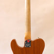 Load image into Gallery viewer, Fender Telecaster 2019 Limited Edition NAMM Postmodern Journey Man Relic