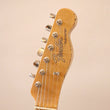 Load image into Gallery viewer, Fender Telecaster 2019 Limited Edition NAMM Postmodern Journey Man Relic