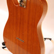 Load image into Gallery viewer, Fender Telecaster 2019 Limited Edition NAMM Postmodern Journey Man Relic