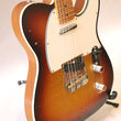 Load image into Gallery viewer, Fender Telecaster 2019 Limited Edition NAMM Postmodern Journey Man Relic