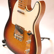 Load image into Gallery viewer, Fender Telecaster 2019 Limited Edition NAMM Postmodern Journey Man Relic