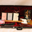 Load image into Gallery viewer, Fender Telecaster 2019 Limited Edition NAMM Postmodern Journey Man Relic