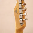 Load image into Gallery viewer, Fender Telecaster 2019 Limited Edition NAMM Postmodern Journey Man Relic