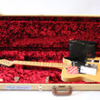 Load image into Gallery viewer, Fender American Original '50s Telecaster 2018