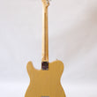 Load image into Gallery viewer, Fender American Original '50s Telecaster 2018