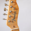 Load image into Gallery viewer, Fender American Original '50s Telecaster 2018